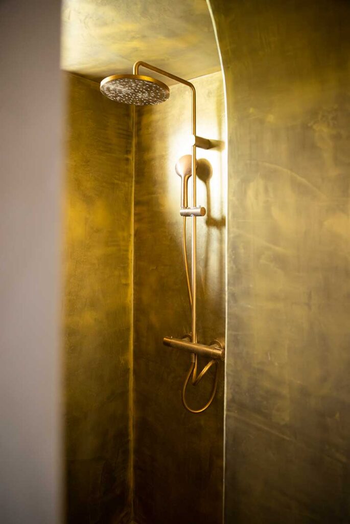 gouden-douche-1